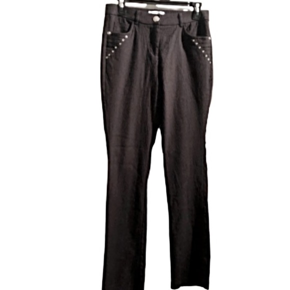 🍒 Black Pants!!! - Picture 13 of 14